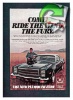 Plymouth 1976 0.jpg
